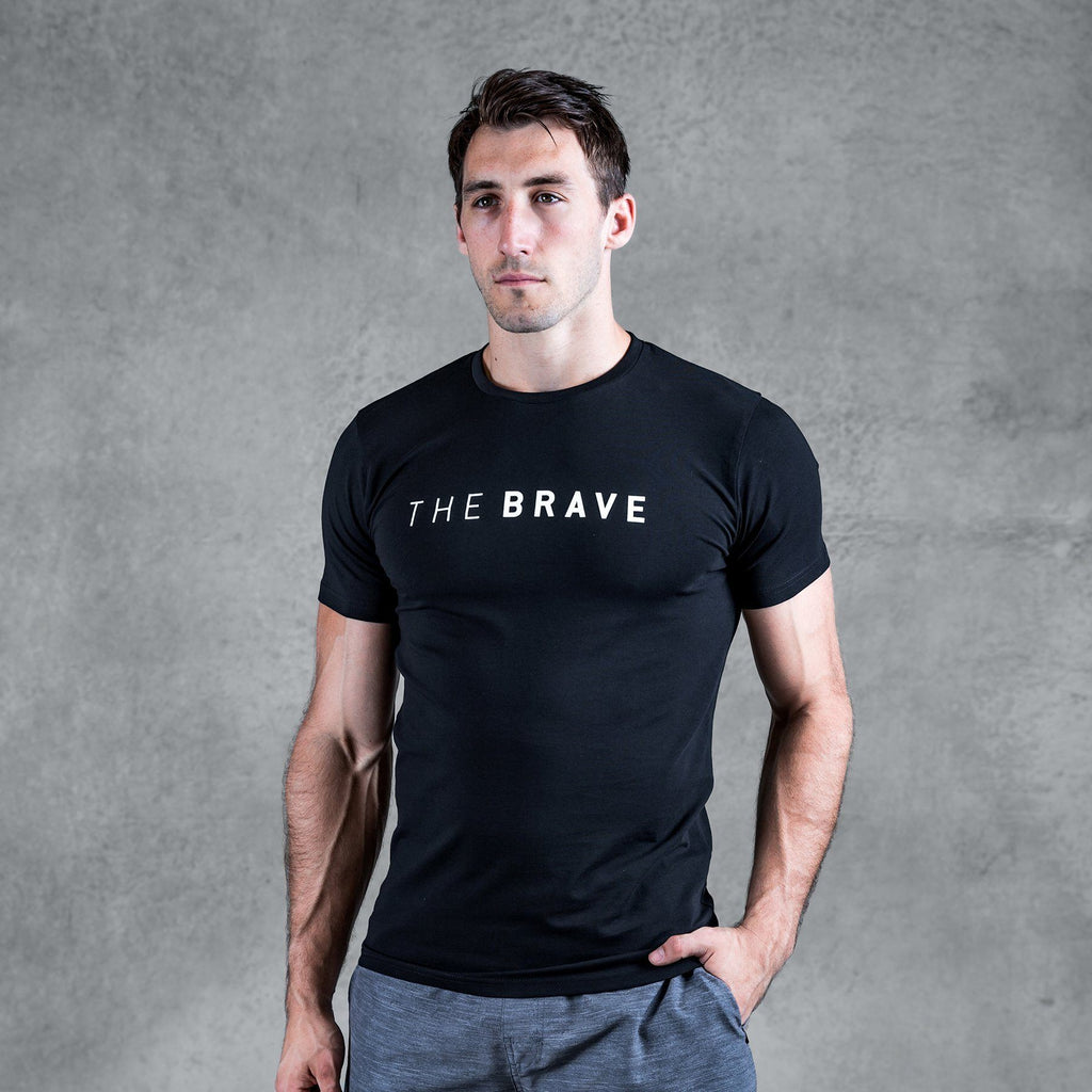 Brave t 2025